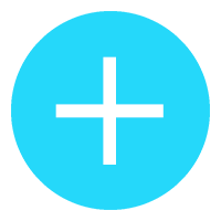 create list