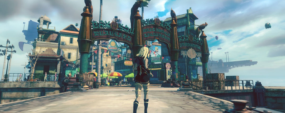 Best Games of 2017 - Tribalist's definitive rankings for the Top Best of 2017 Games to play, based on the best lists from publishers and people who've participated in our polls.