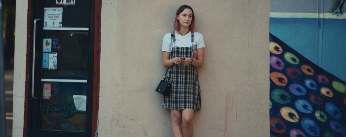 Best Movies of 2017 - Tribalist's definitive rankings for the Top Best of 2017 Movies to see, based on the best lists from publishers and people who've participated in our polls.