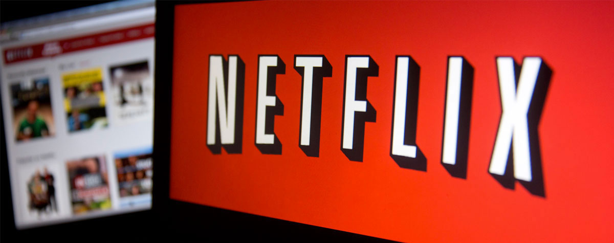 Best Movies on Netflix  - Tribalist's definitive rankings for the Top Netflix Movies to see, based on the best lists from publishers and people who've participated in our polls.