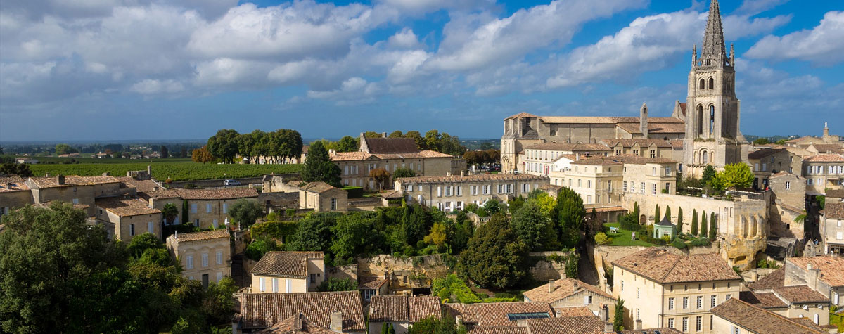 The Best Places to Travel in 2017 - Tribalist's definitive rankings for the Top Best of 2017 Places to visit, based on the best lists from publishers and people who've participated in our polls.
