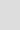 loading placeholder