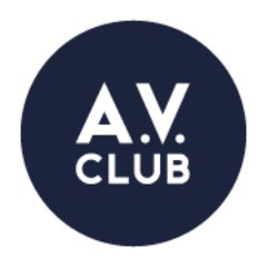 A.V. Club avatar