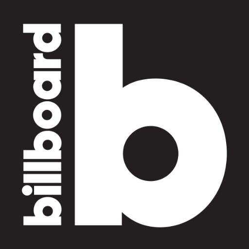 Billboard avatar