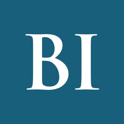 Business Insider avatar