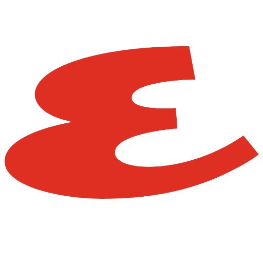 Esquire avatar