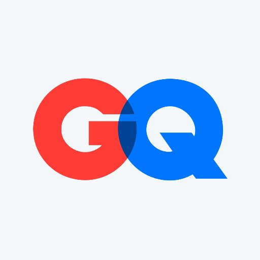 GQ avatar