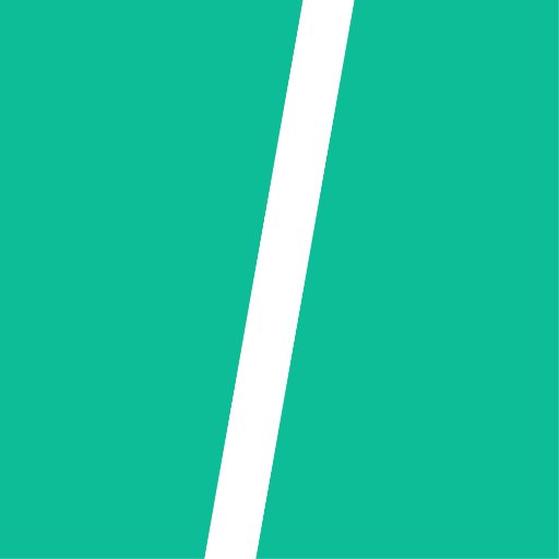Huffington Post avatar