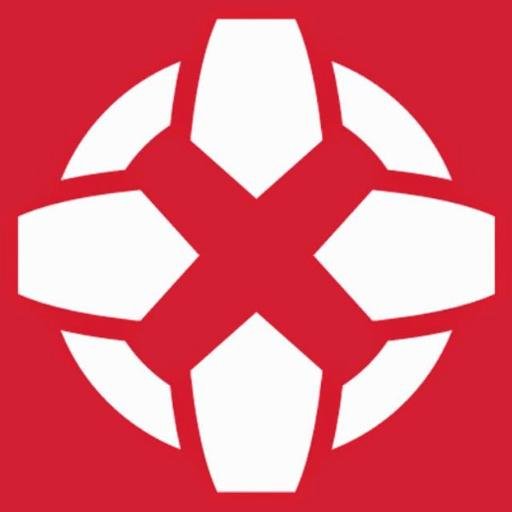 IGN avatar