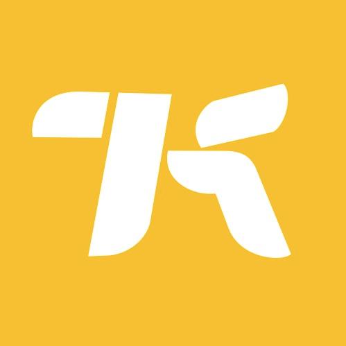 Kotaku avatar