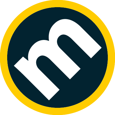 Metacritic avatar