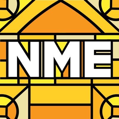 NME avatar