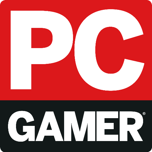 PC Gamer avatar