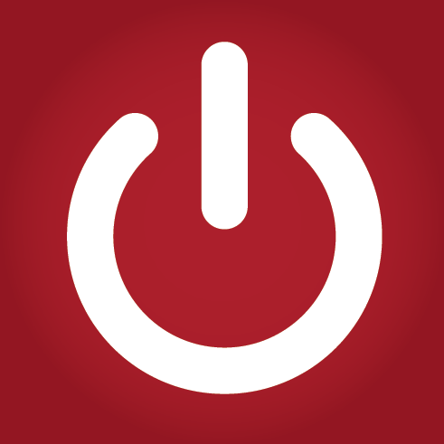 PCWorld avatar