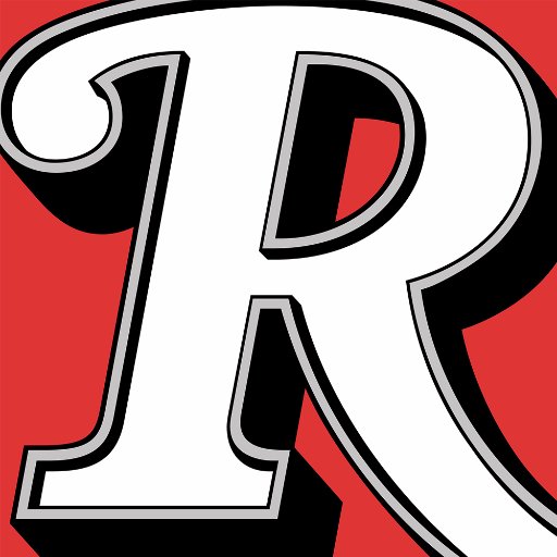 Rolling Stone avatar