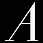 The Atlantic avatar