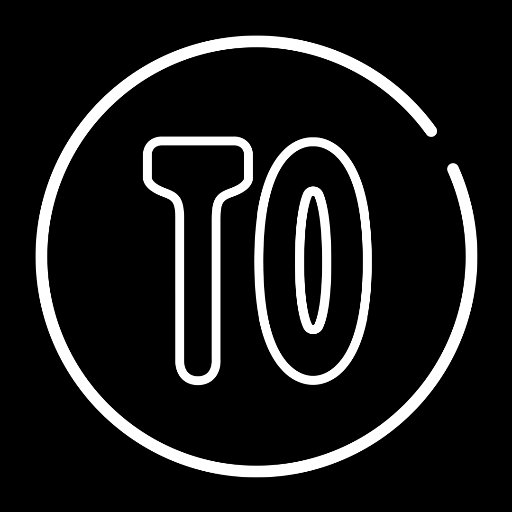 Time Out avatar