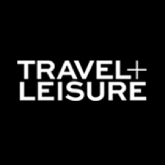 Travel+Leisure avatar