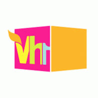 VH1 avatar