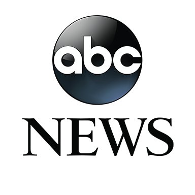 ABC News avatar