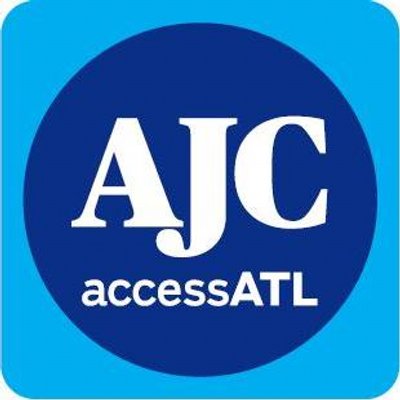 Access Atlanta avatar
