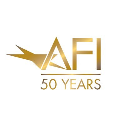 AFI avatar