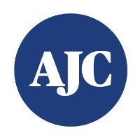 AJC avatar