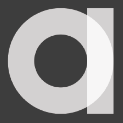 Alphr avatar