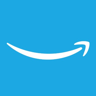 Amazon avatar