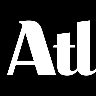 Atlanta Magazine avatar