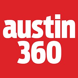 Austin 360 avatar