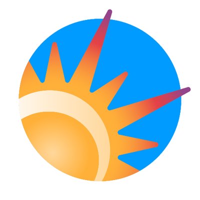 The Arizona Republic avatar