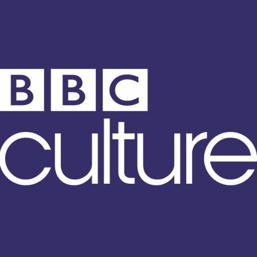 BBC avatar