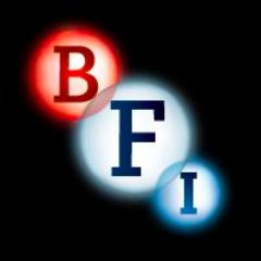 BFI avatar