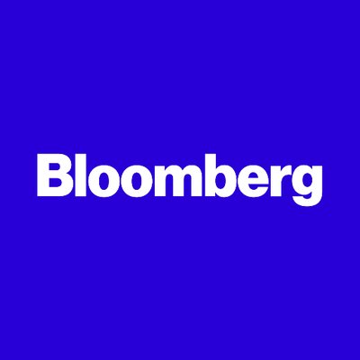 Bloomberg avatar