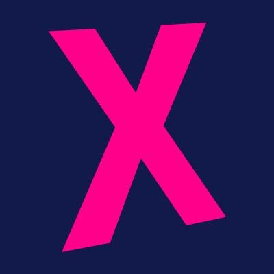 Capital Xtra avatar