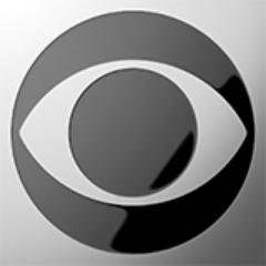 CBS avatar