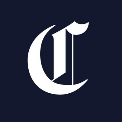 Chicago Tribune avatar