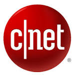 CNET avatar