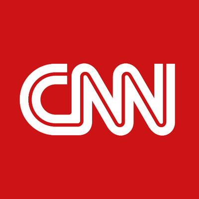 CNN avatar