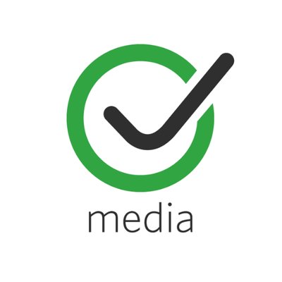 Common Sense Media avatar
