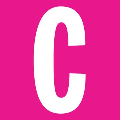 Cosmopolitan avatar