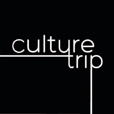 Culture Trip avatar