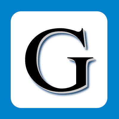 Daily Gazette avatar