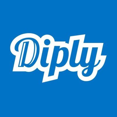 Diply avatar