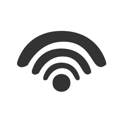 Discover Pods avatar