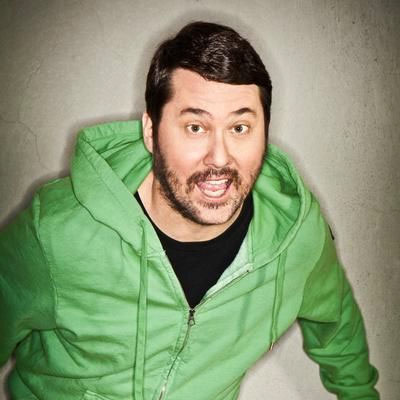 Doug Benson avatar