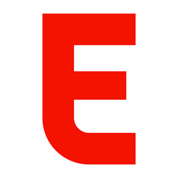 Eater avatar
