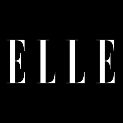 Elle avatar