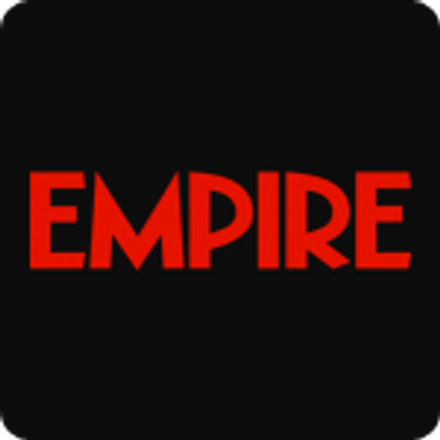 Empire avatar